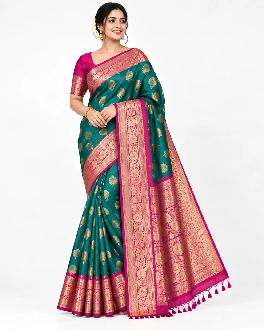 KANKARI